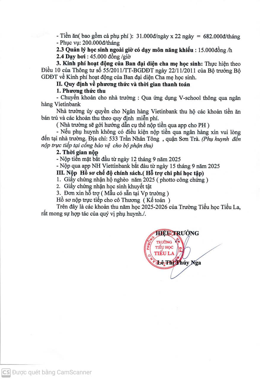 8383952692ae19f040bf