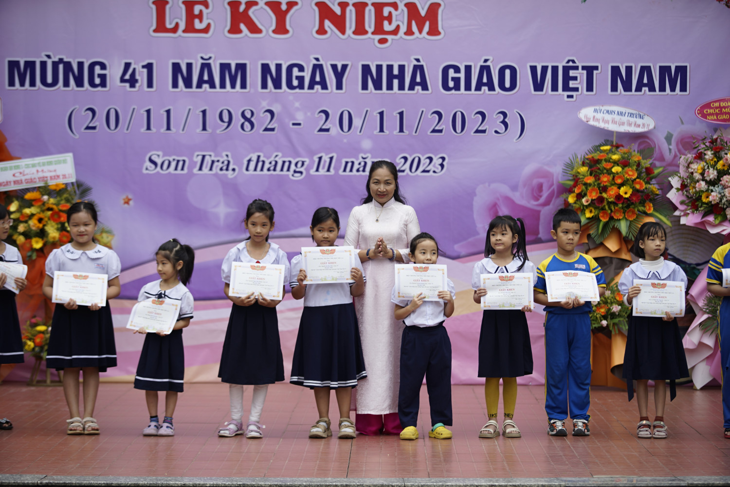 dsc8880