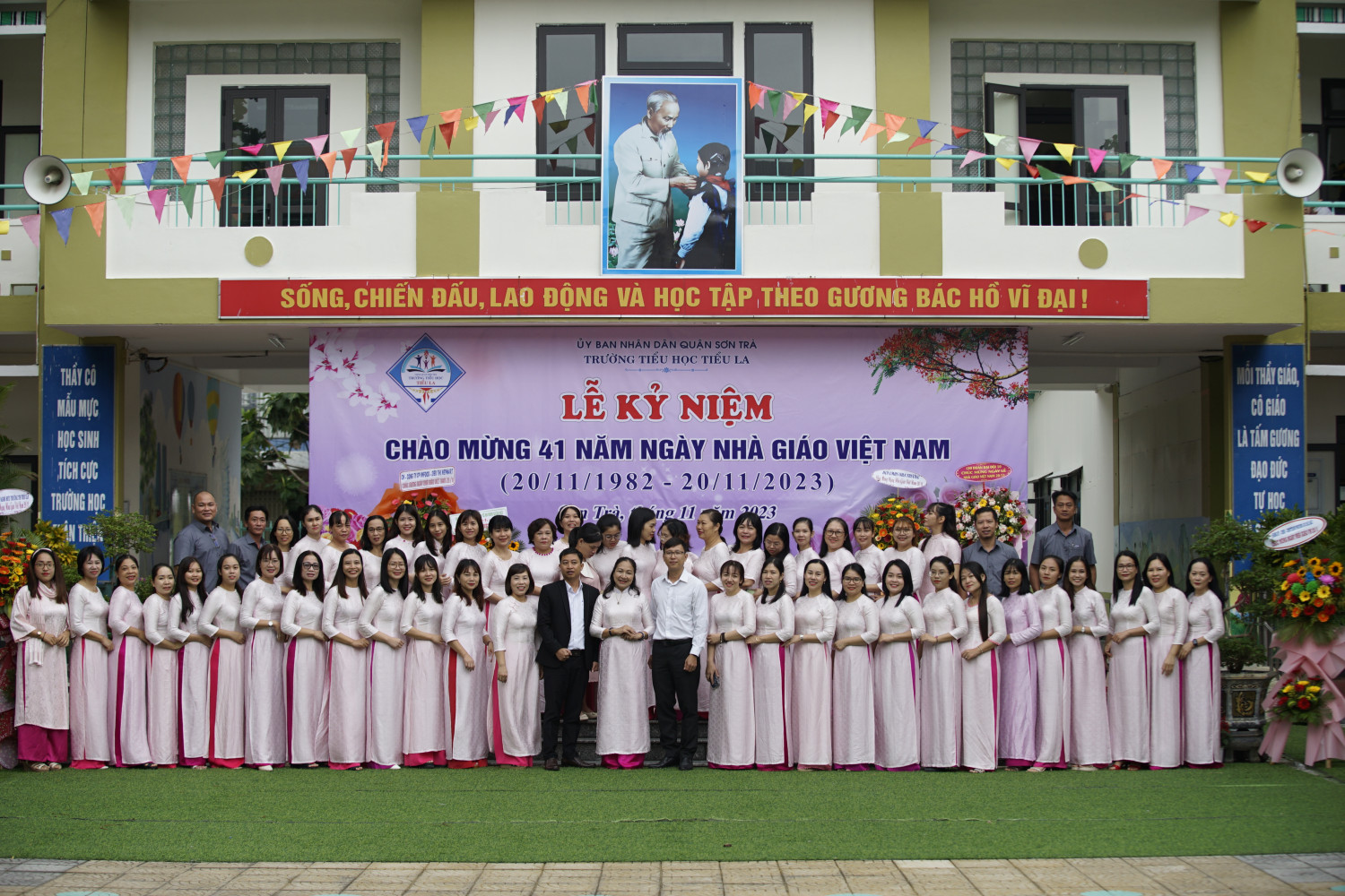 dsc8895