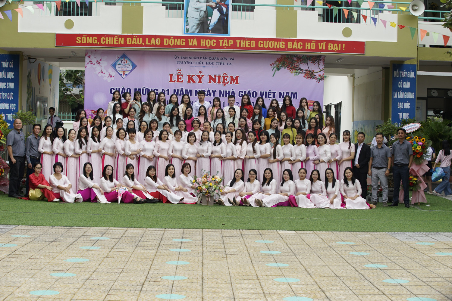 dsc8919