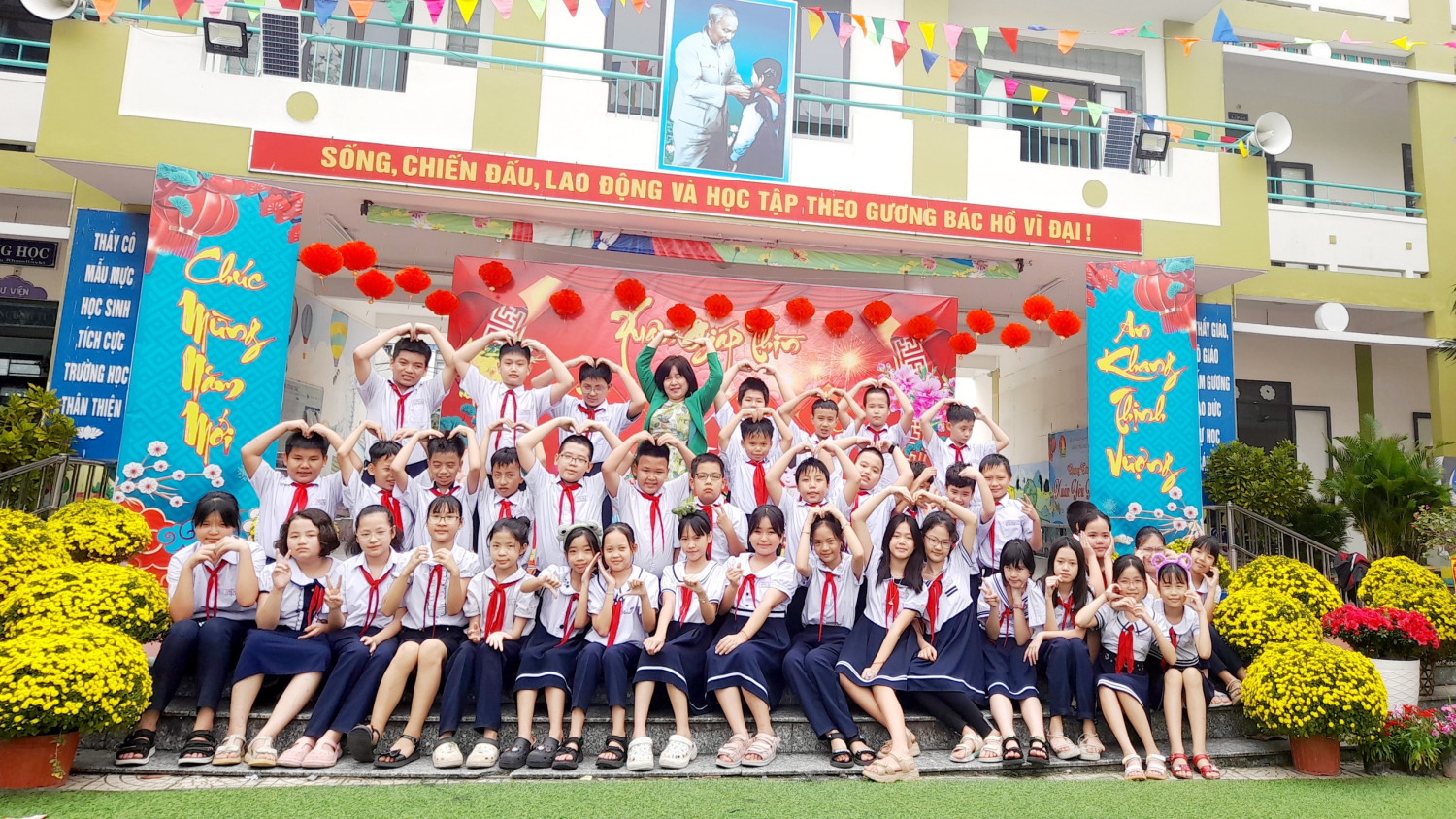 afc21d5ded8647d81e97