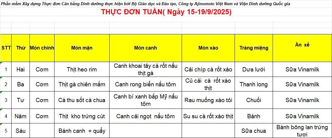 img 1757730228733 1757841473078